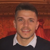 Franco Marpegan