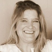 Marion Heesakkers Wicks