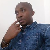 gnindjoba aboubakar TOURE