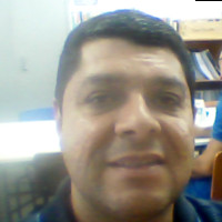 Ernando Souza