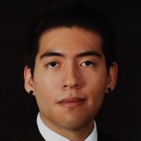 Omar Pérez Parrazal