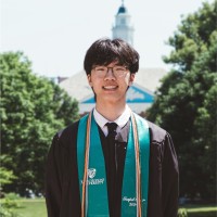 Stephen Ha