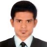 Sohel Bhuiyan