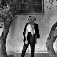 Tala Khaleel
