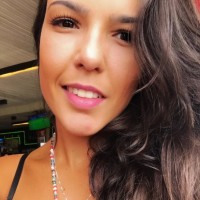 Dayane Ferro