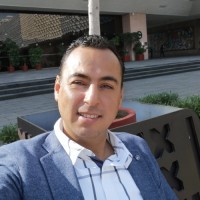 Roberto Carlos Martínez