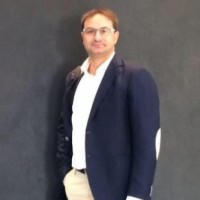 Luca Salvo