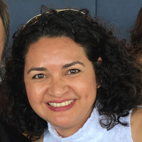 Maria “Jessie“ Rivera