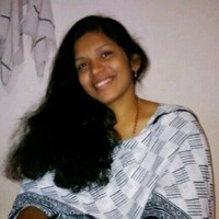 Preetha Joseph