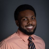 Darius Adams