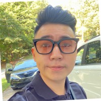 Uy Truong Ly