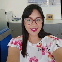 Carmen Málaga Zúñiga
