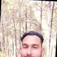 Anuj Sharma