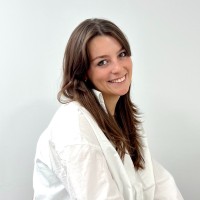 Alice O'Connell