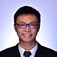 Chao Jian Ong