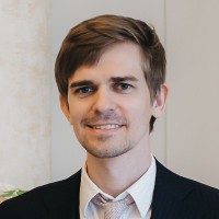 Stanislav Salnikov