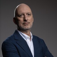 Francisco Arana