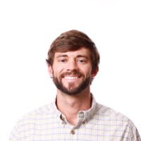 Clay Haywood