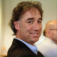 Wibo Paalman