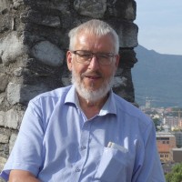 Gerrit de Vos