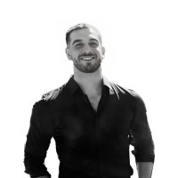 A Enes Erem