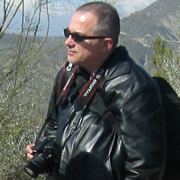 Alberto de Cea Azañedo