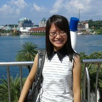 Nan Soe Mya Kalayar