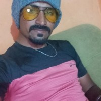 Rahul Idhate