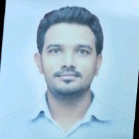 Amol Binnar