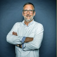 Cyrill Stadler