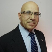 Ralph Sogliuzzo