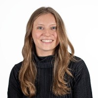 Katya Pollock