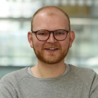 Stephan Amann