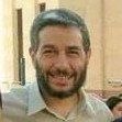 Tarek Al-Jamal