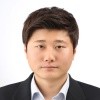 김호준