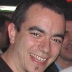 Diego Suárez García