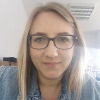 Barbara Małek