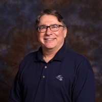 Richard C. Hay