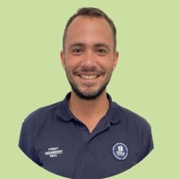 Iago Tinoco Lima