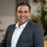 Alok Vishnoi
