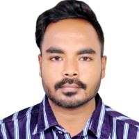 Birakishore Andia