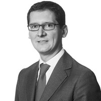 Carlo Santoro