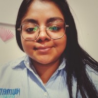 Monserrat Vaquera Trejo