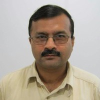 Avijit Mukherjee