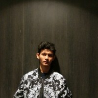 Zulfikri Hamdani
