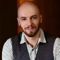 Igor Bubeník
