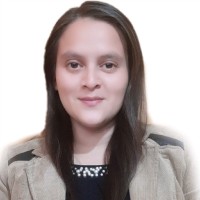 Marilyn Lishbeth Ortiz Moran