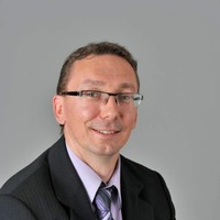 Christophe Morales