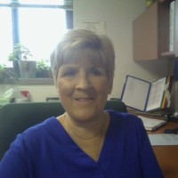 Becki Finnerty