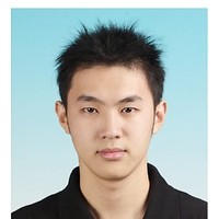 Ching-Yuan Lien
